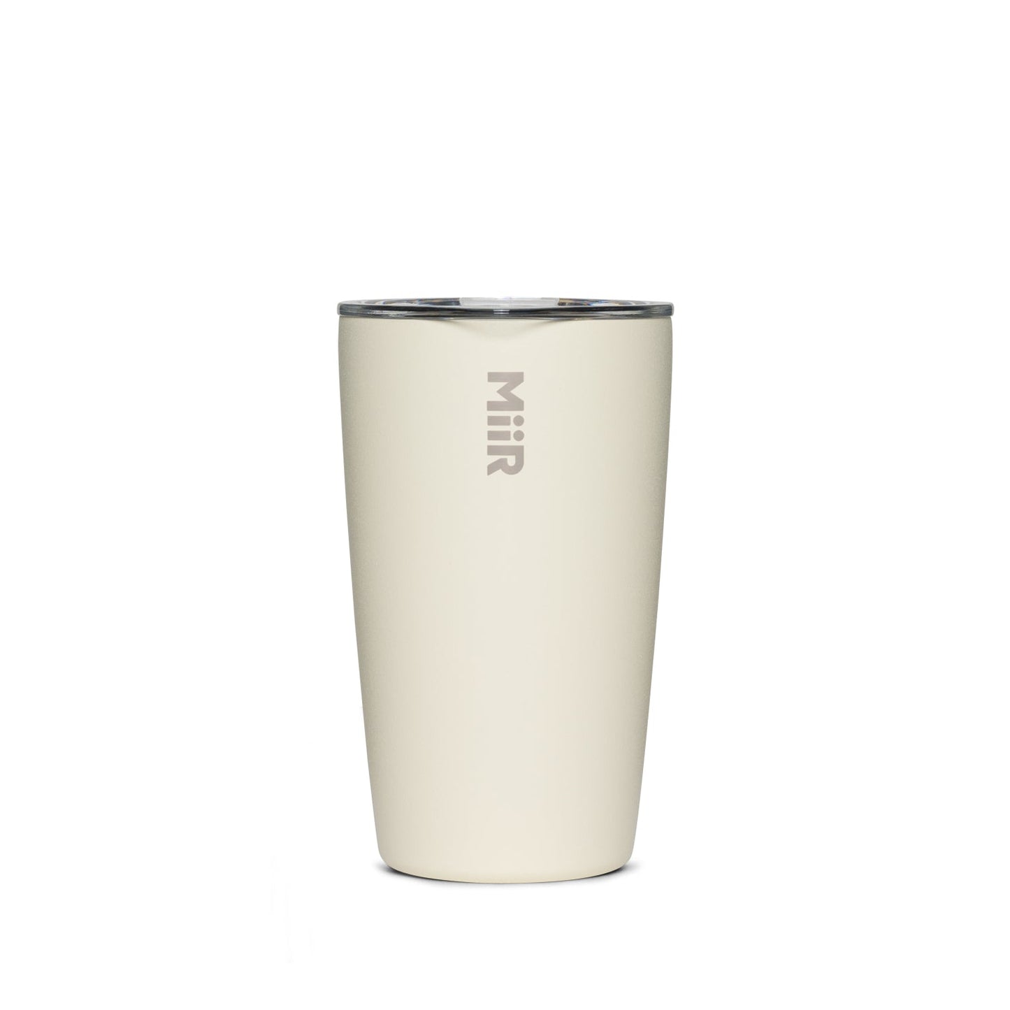 tumbler-z3 Tumbler_12oz_Sandstone_White_Studio_1121_Front.jpg