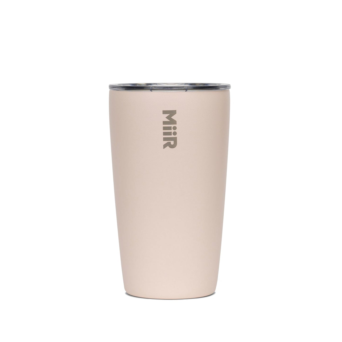 tumbler-z3 Tumbler_12oz_Thousand_Hills_Studio_0420_402377_1.jpg
