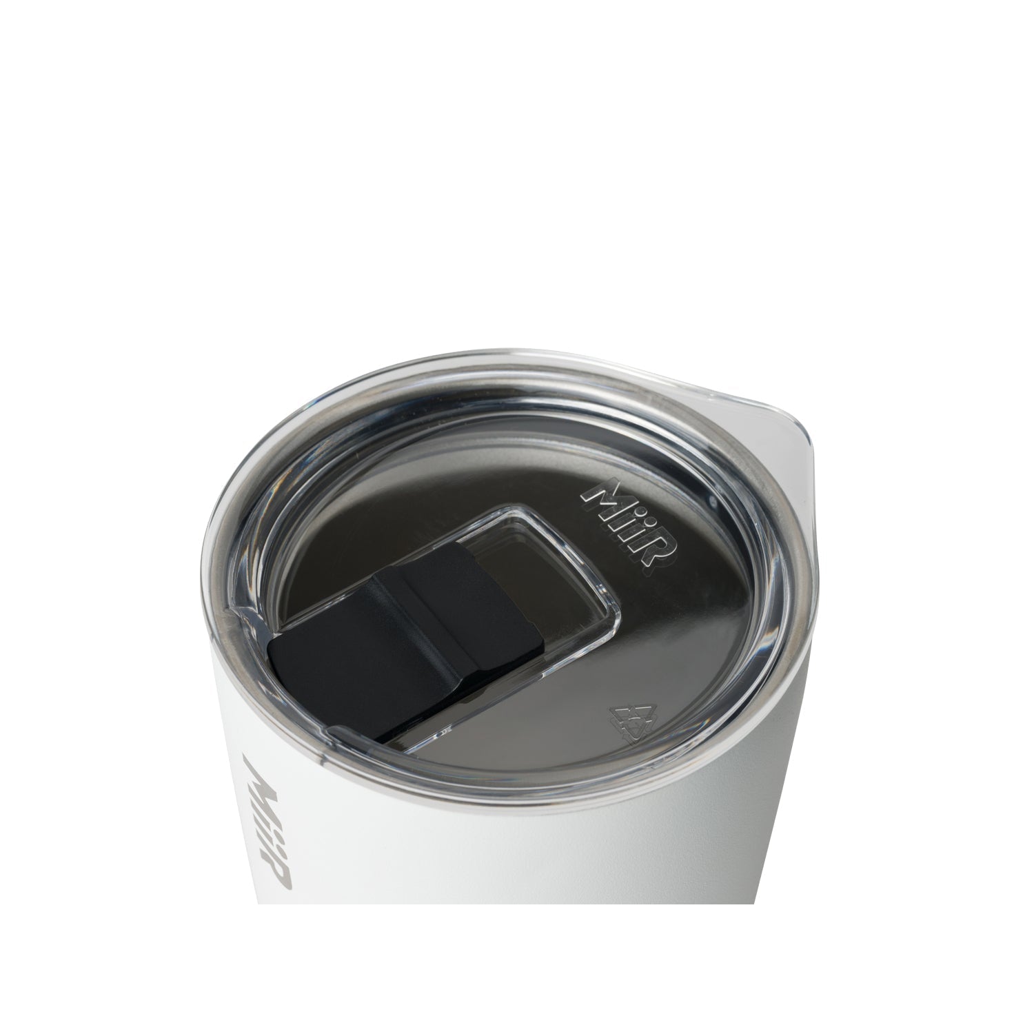 tumbler-z3 Tumbler_12oz_White_Studio_1120_402244_45_Deg__TUSL1SV12001.jpg