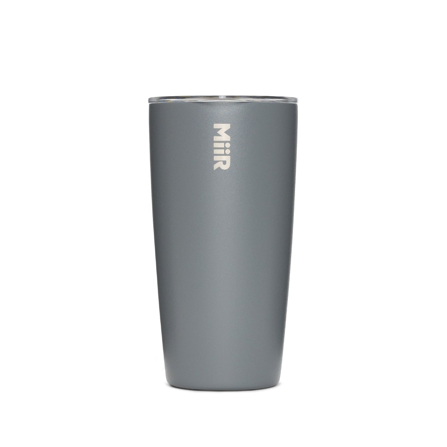 tumbler-z3 Tumbler_16oz_Basal_Studio_402855_0421_Front_SC_N7.jpg
