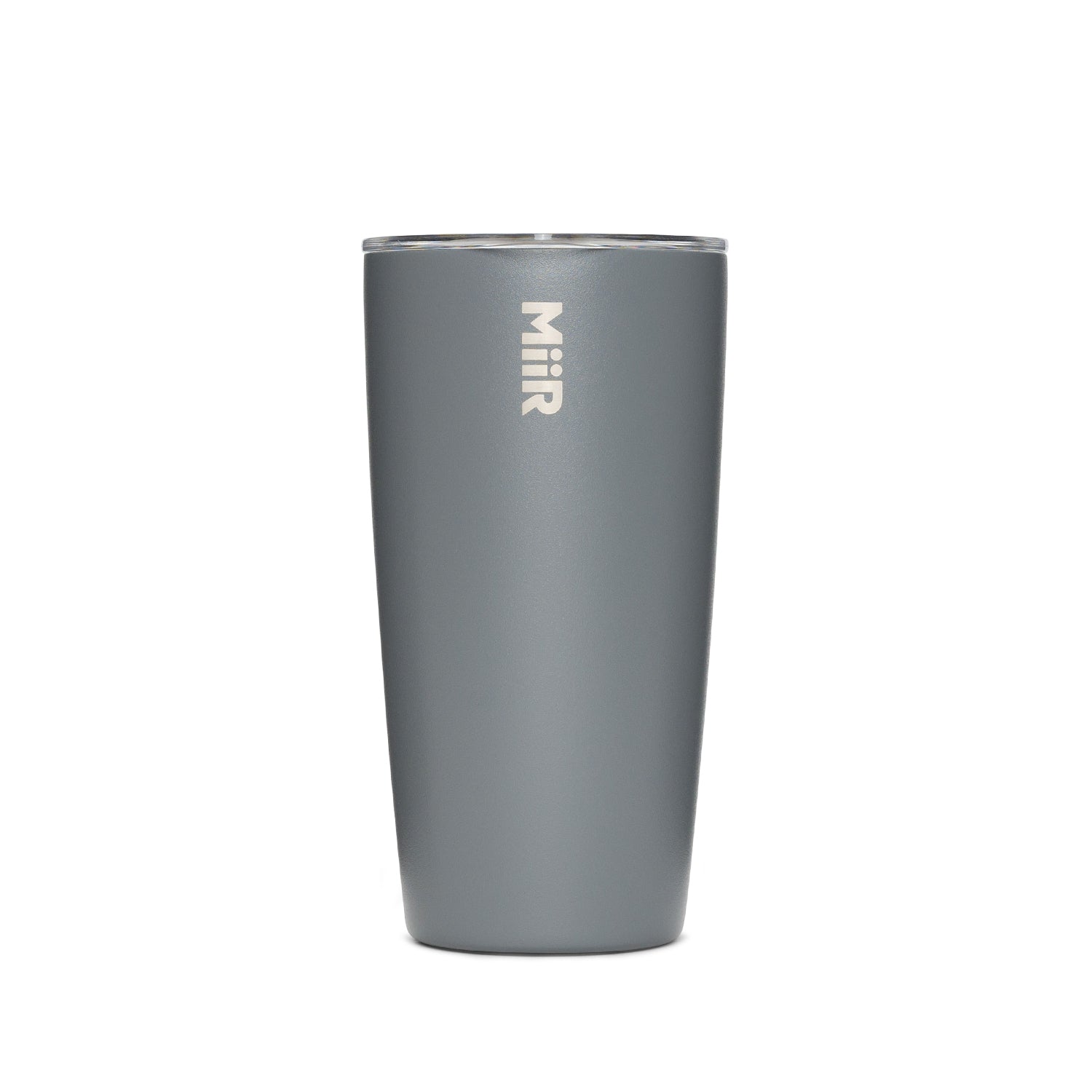 tumbler-z3 Tumbler_16oz_Basal_Studio_402855_0421_Front_SC_N7.jpg