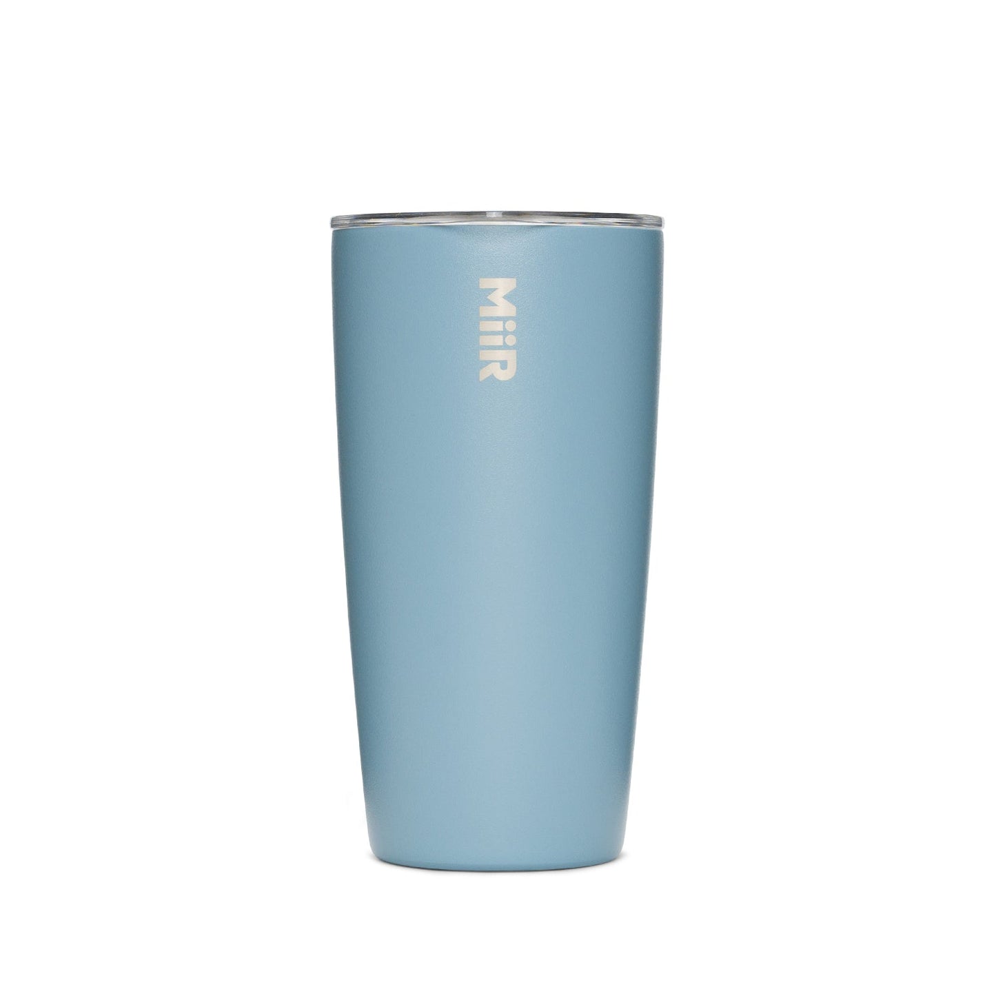 tumbler-z3 Tumbler_16oz_Home_Studio_402854_0421_Front.jpg