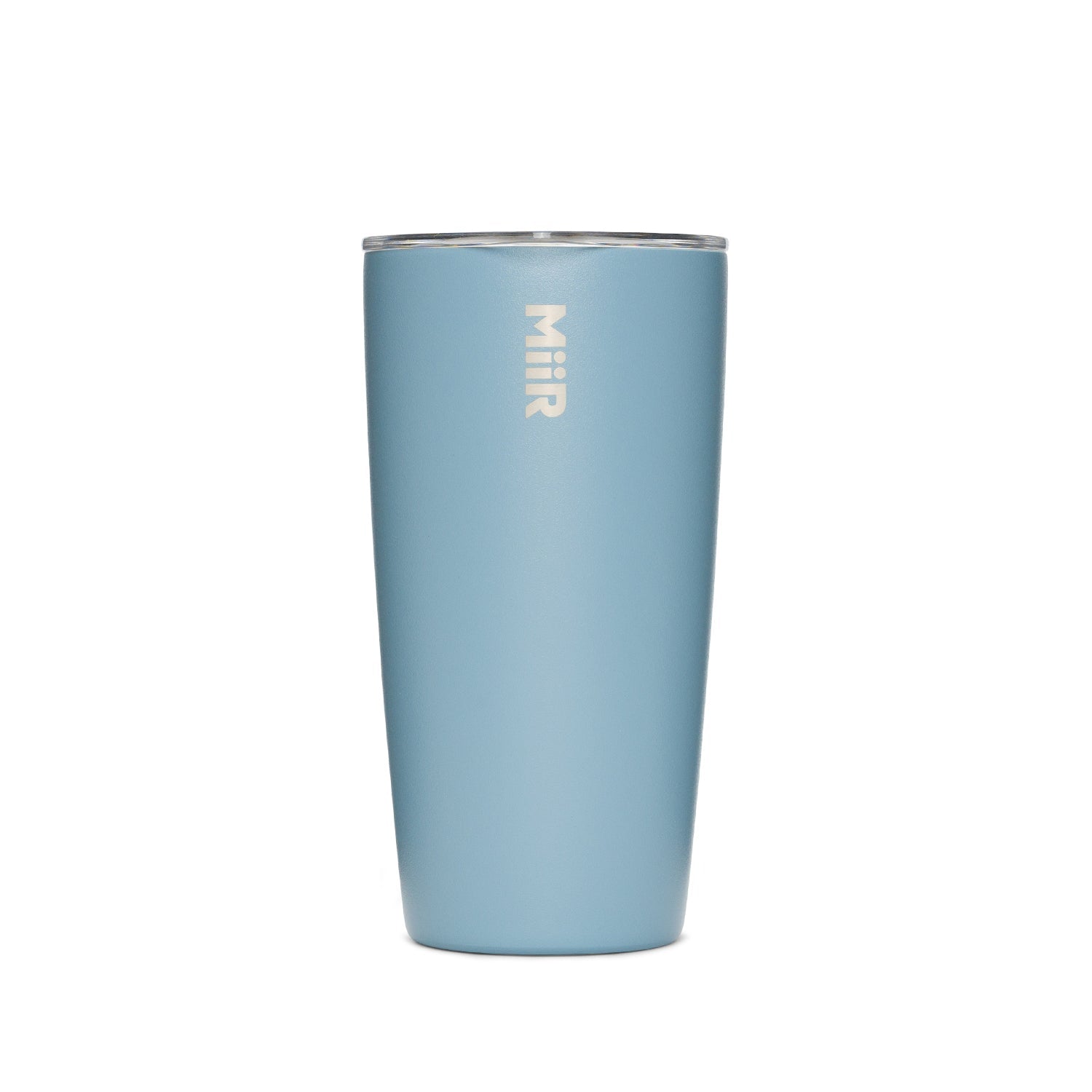 tumbler-z3 Tumbler_16oz_Home_Studio_SC_N7.jpg