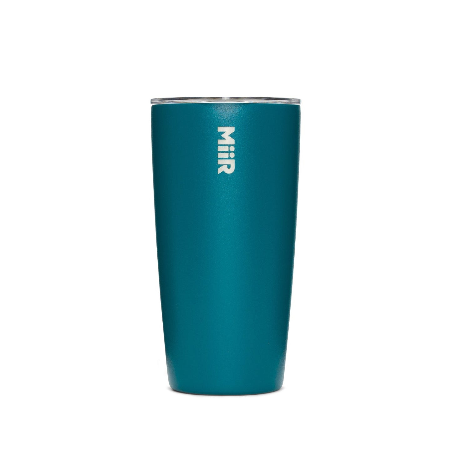 tumbler-z3 Tumbler_16oz_Prismatic_Studio_402850_0421_Front_1.jpg