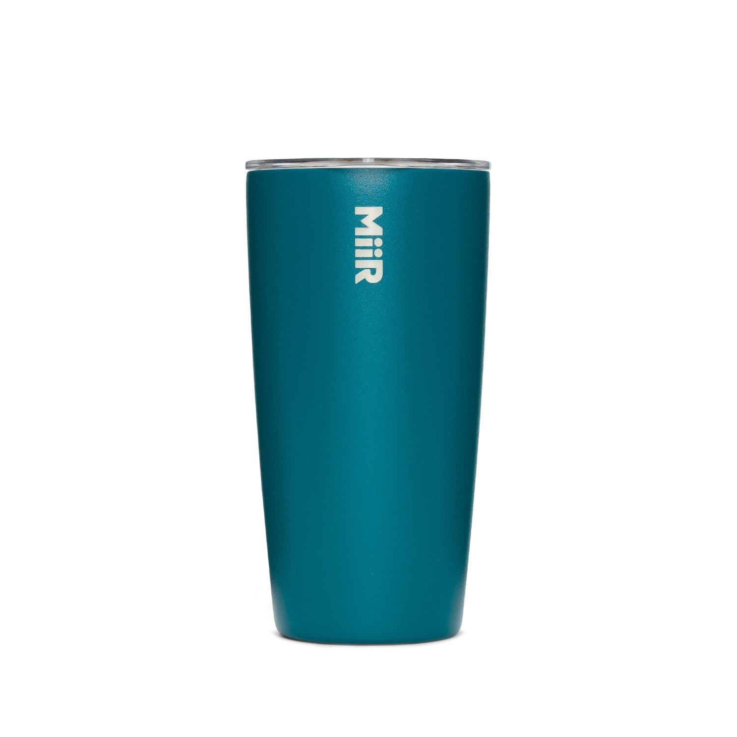 tumbler-z3 Tumbler_16oz_Prismatic_Studio_402850__SC_N7.jpg