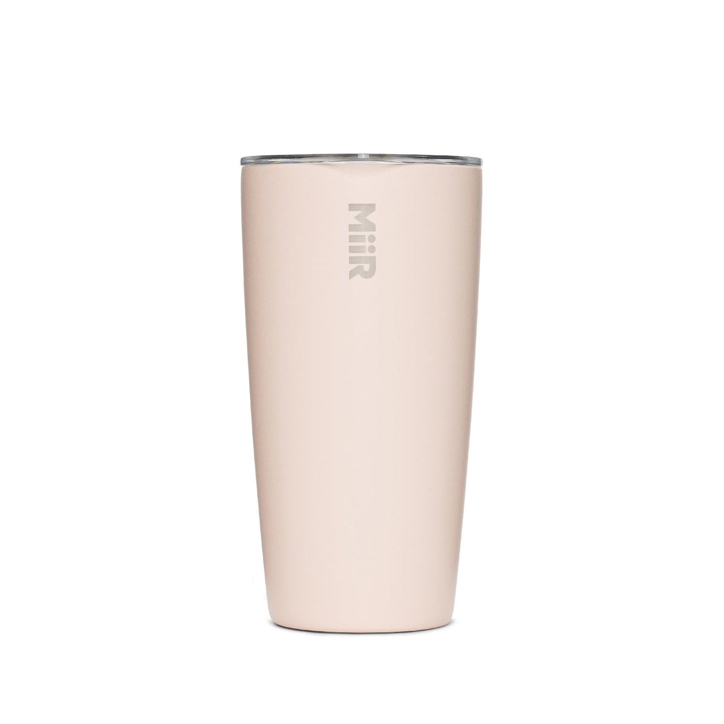 tumbler-z3 Tumbler_16oz_Thousand_Hills_Studio_402853_0421_Front.jpg