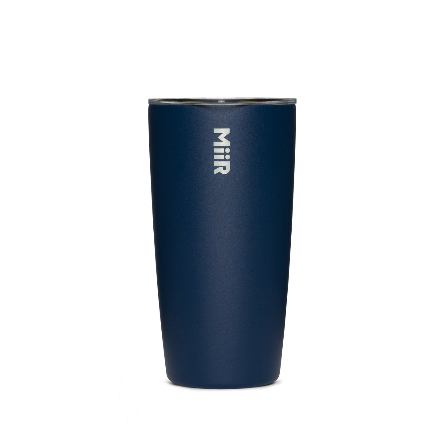 tumbler-z3 Tumbler_16oz_Tidal_Blue_Studio_1121_Front.jpg