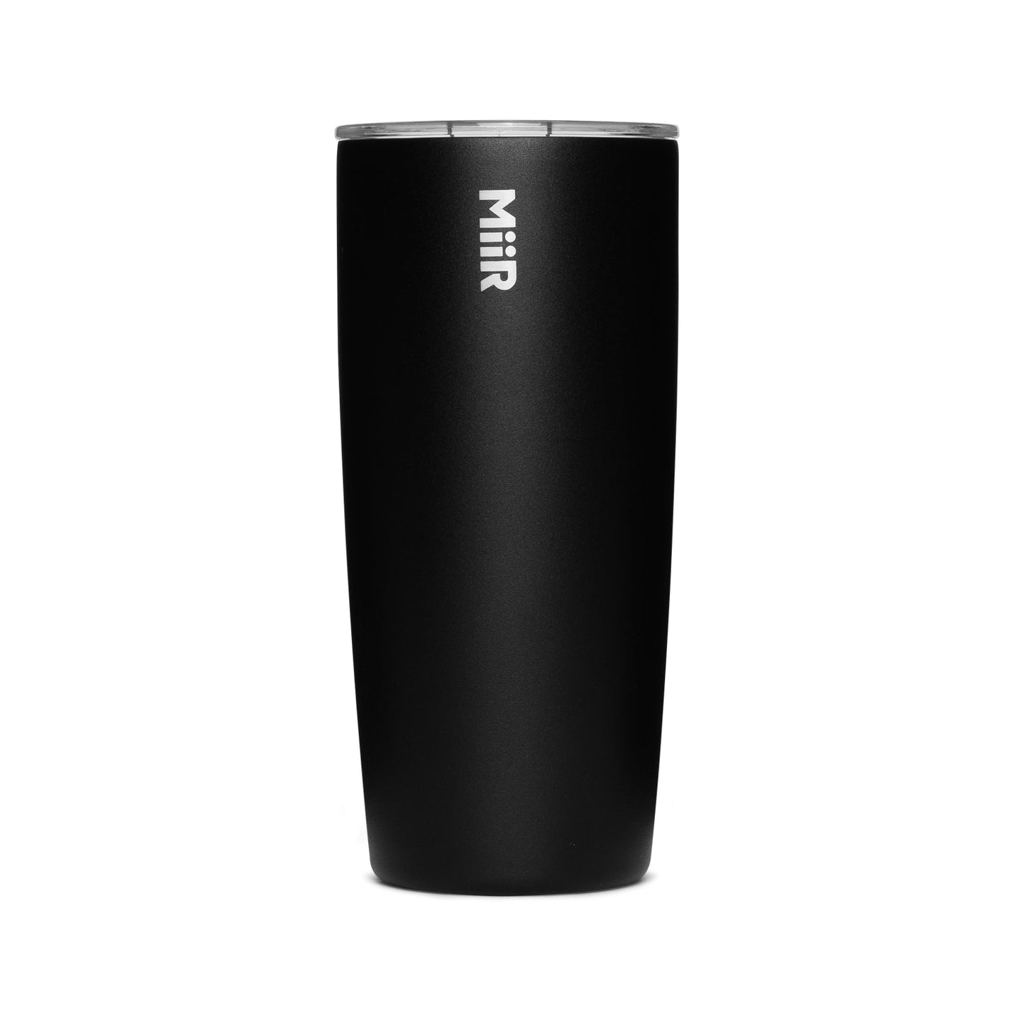 tumbler-z3 Tumbler_20oz_Black_Studio_1120_402380_Front.jpg