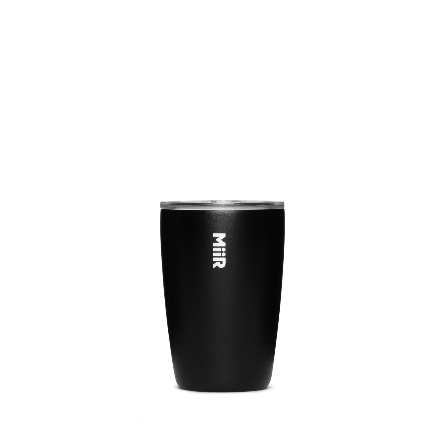 tumbler-z3 Tumbler_6oz_Black_Studio_1120_402232_Front.jpg
