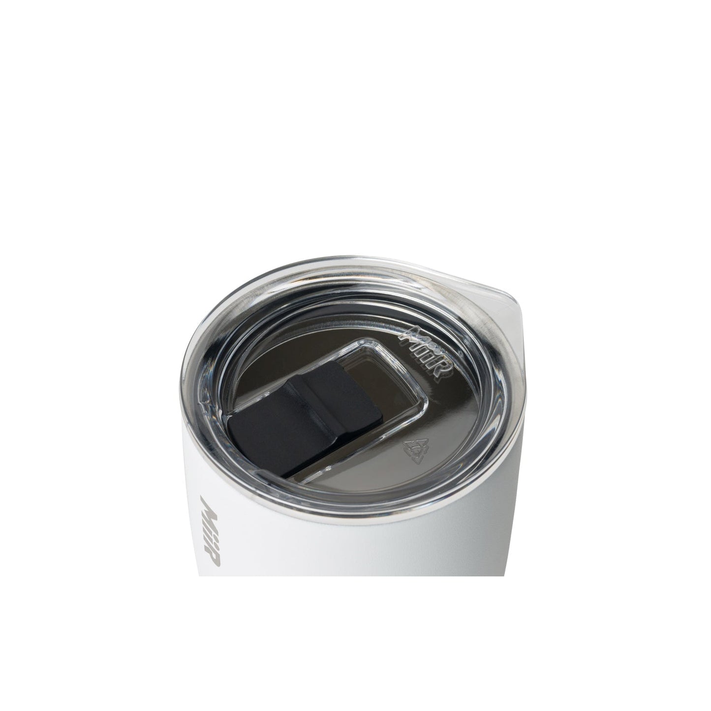press-fit-slide-lid-t3 Tumbler_8oz_White_Studio_0720_45_Deg__PFS1TNS002.jpg