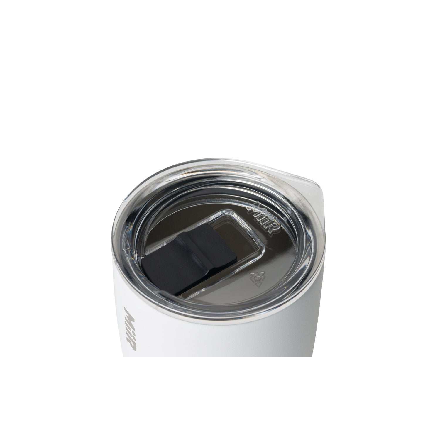 press-fit-slide-lid-t3 Tumbler_8oz_White_Studio_0720_45_Deg__PFS1TNS002.jpg