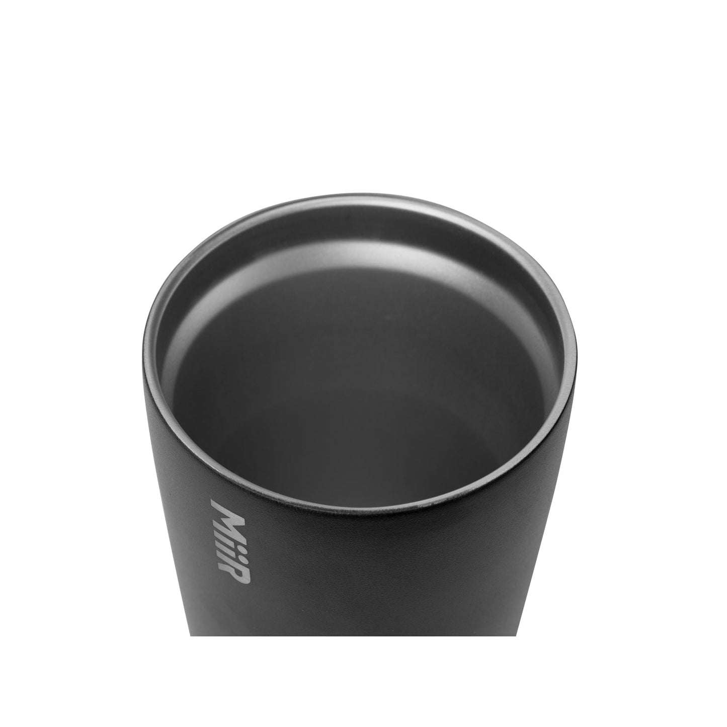 tumbler-z3 Tumbler_Black_Studio_1120_45deg_No_Cap__TUSL1SV12002.jpg
