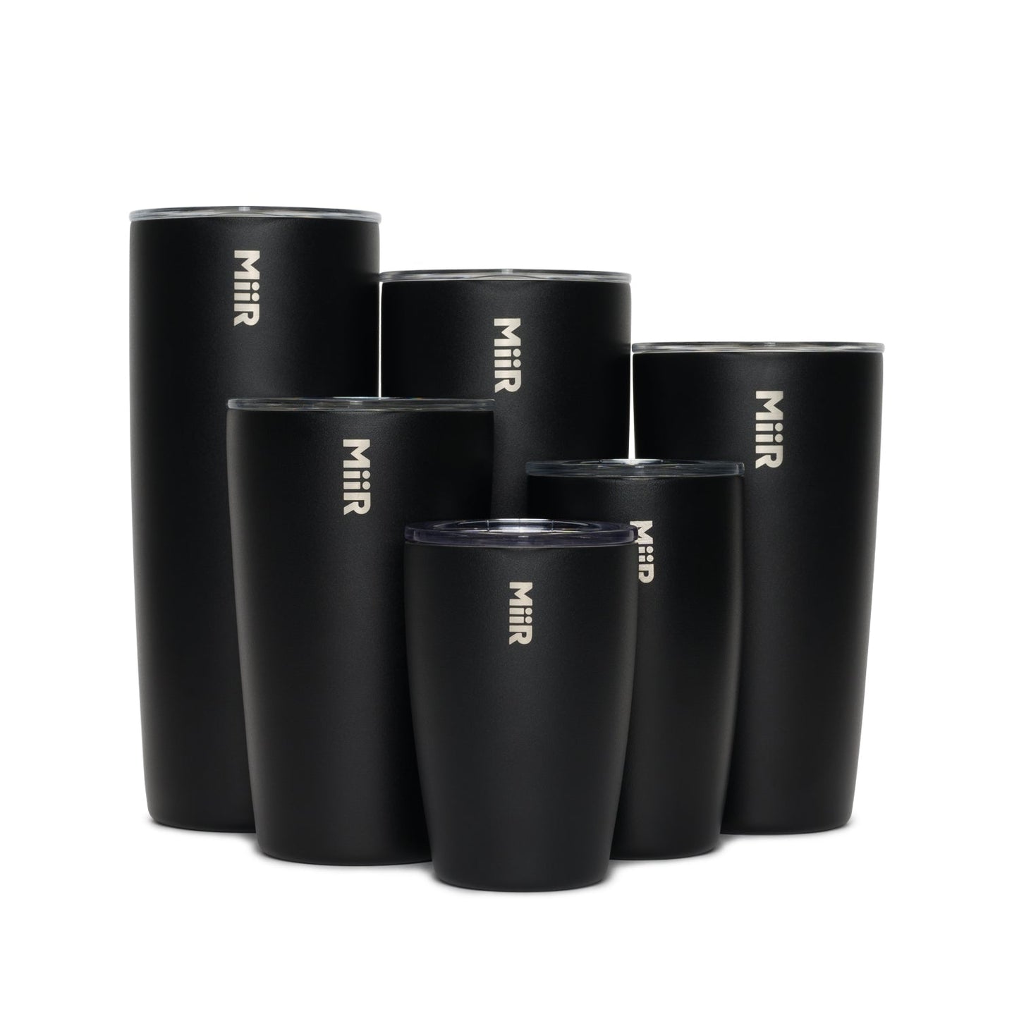 tumbler-z3 Tumbler_Black_studio_0721_Family.jpg