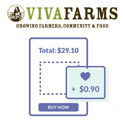 round-up-donation-m5 Viva_Farms_Logo_Horizontal_add-on-donation_1.jpg
