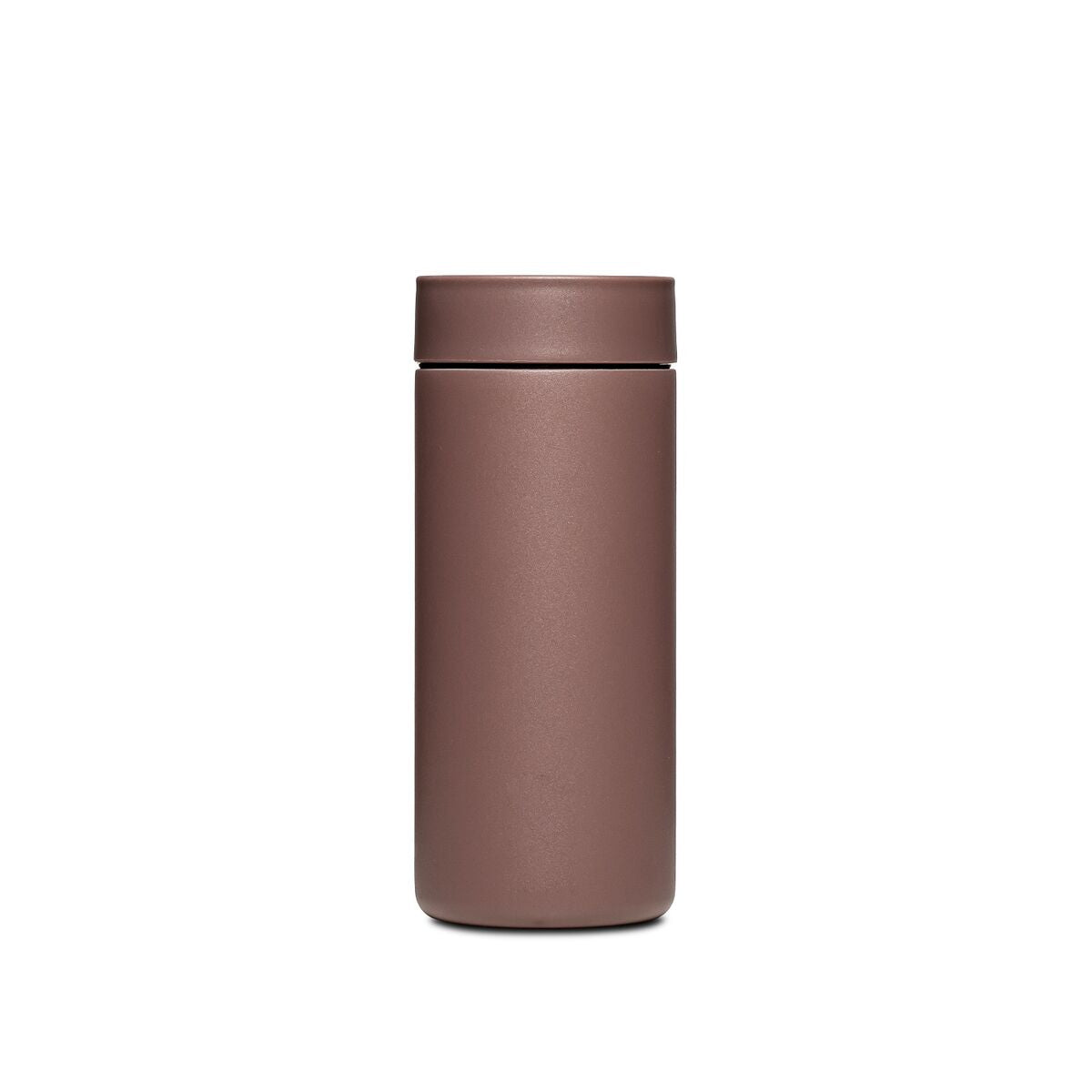 360-traveler-w4 WebPDP-12oz_360_Traveler_Cedar_Brown_X2Studio__TRV2SV12231_Back__TRV2SV1223.jpg