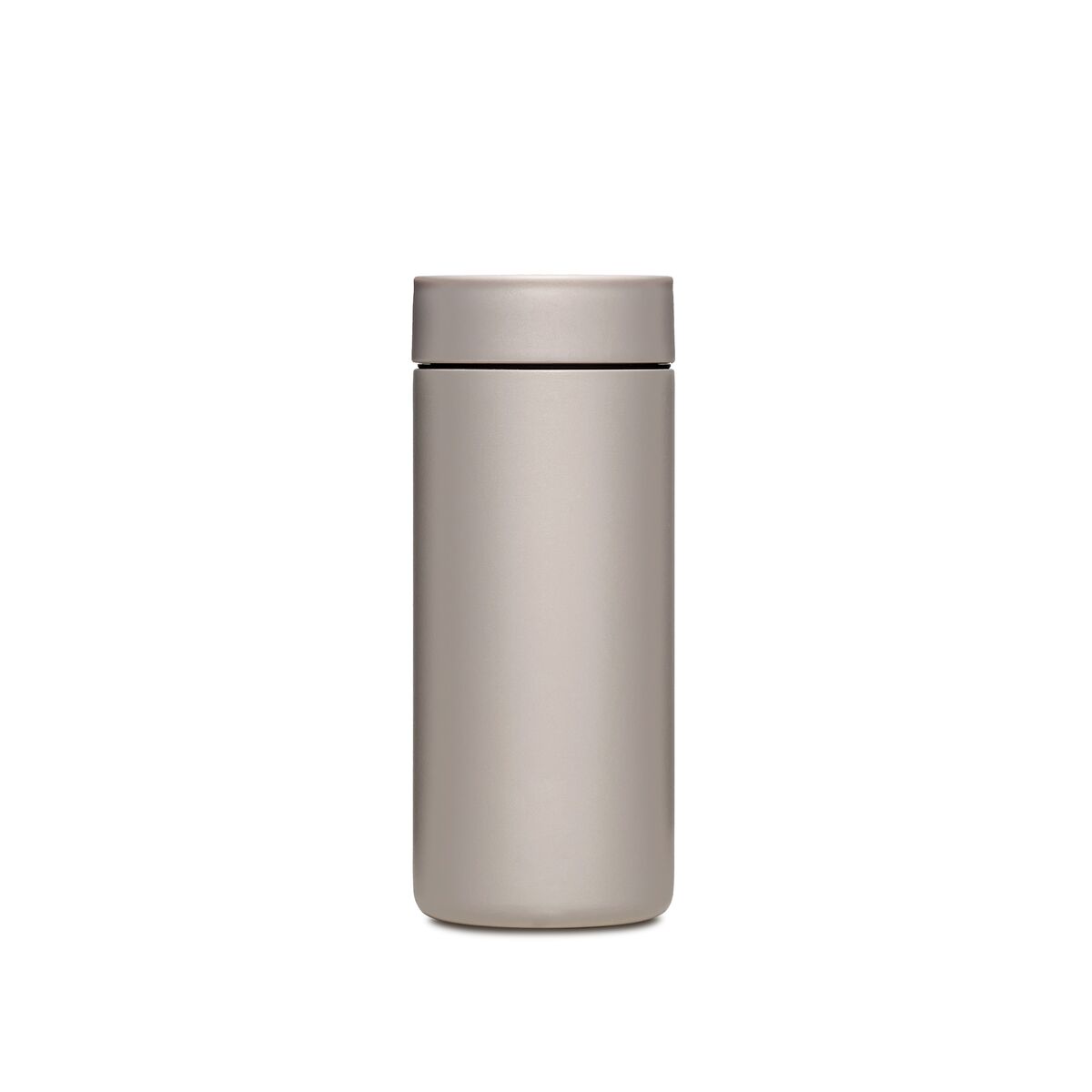360-traveler-w4 WebPDP-12oz_360_Traveler_Feather_Gray_X2Studio_Back__TRV2SV12232.jpg