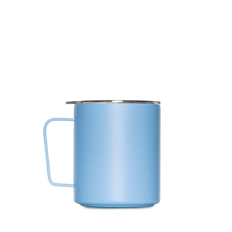 camp-cup-r5 WebPDP-12oz_Camp_Cup_Altitude_Blue__CCUSL2SV12229_X2Studio_270.png
