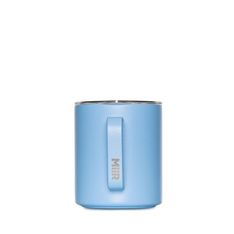 camp-cup-r5 WebPDP-12oz_Camp_Cup_Altitude_Blue__CCUSL2SV12229_X2Studio_360.png