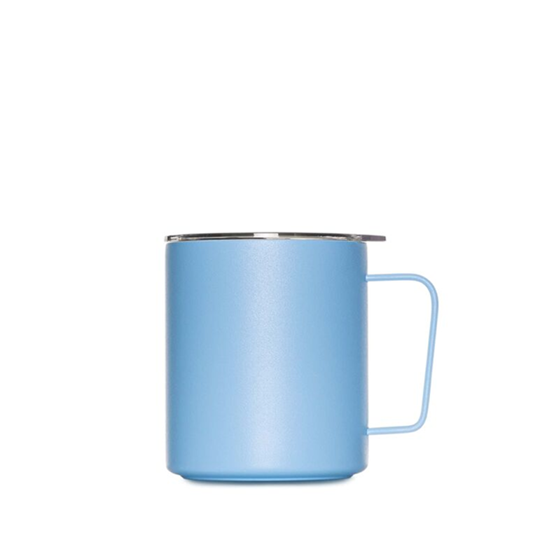 camp-cup-r5 WebPDP-12oz_Camp_Cup_Altitude_Blue__CCUSL2SV12229_X2Studio_90.png
