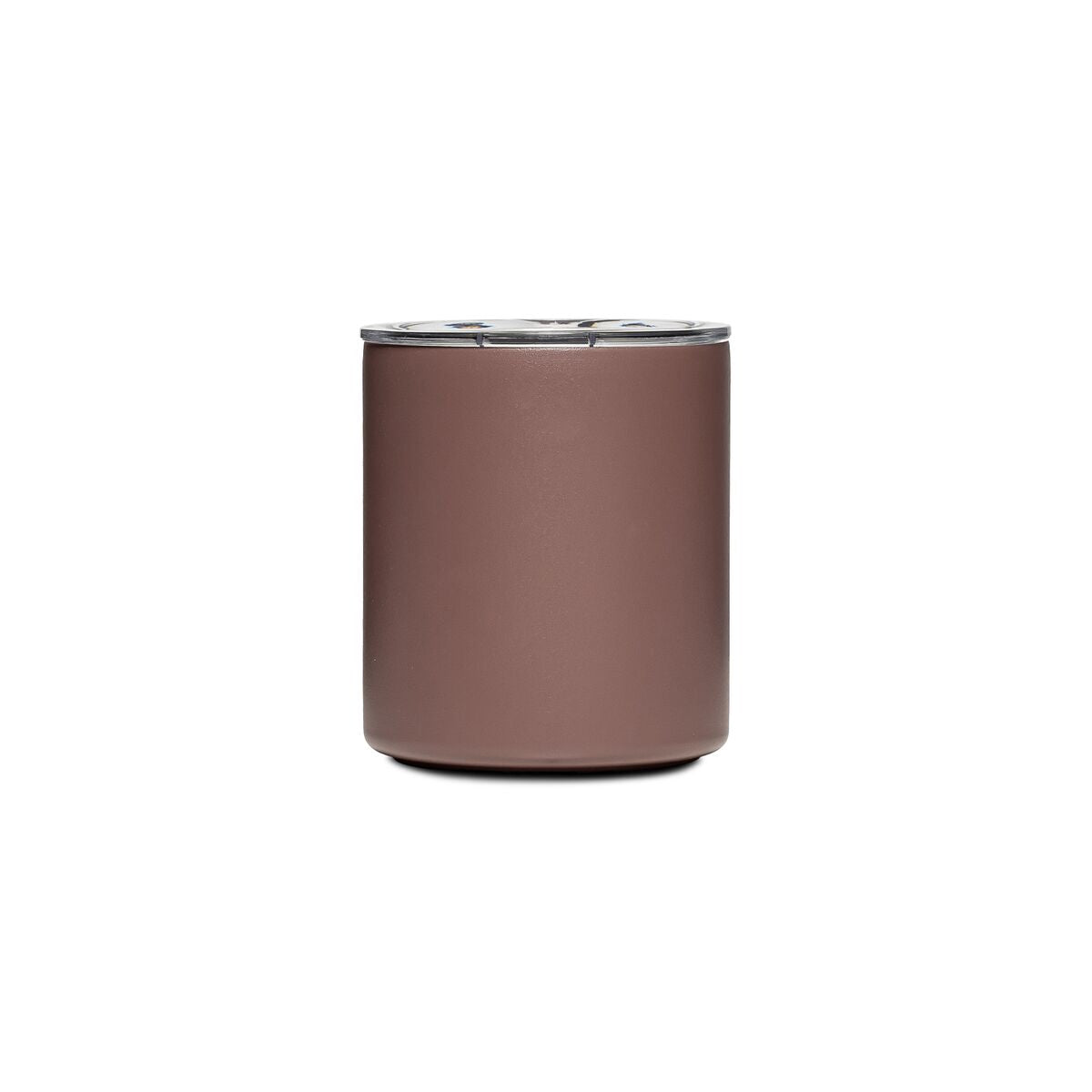 camp-cup-r5 WebPDP-12oz_Camp_Cup_Cedar_Brown_X2Studio_180__CCUSL2SV12231_4ff34625-b614-4d38-913a-058f9aac1e17.jpg