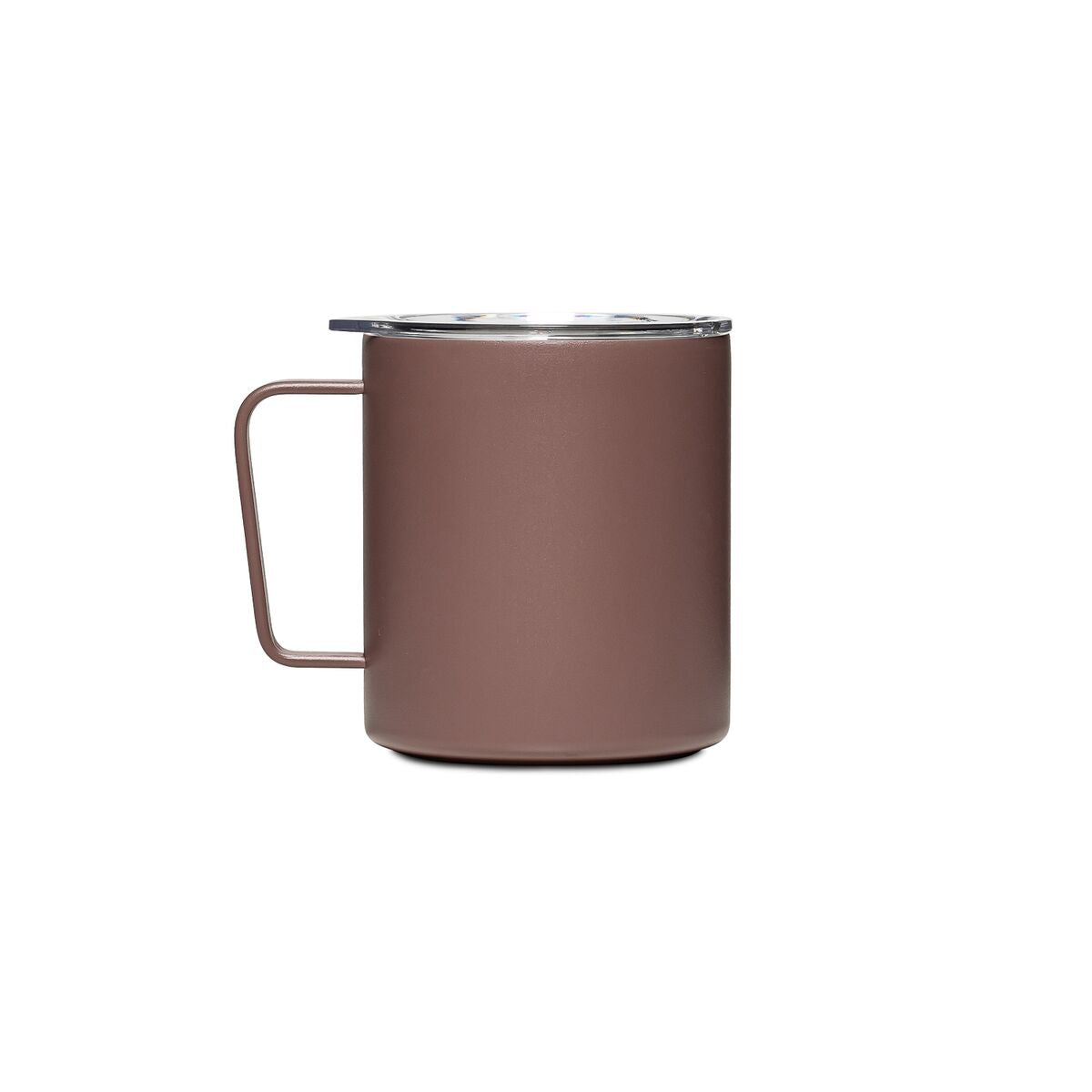 camp-cup-r5 WebPDP-12oz_Camp_Cup_Cedar_Brown_X2Studio_270__CCUSL2SV12231_c504e8a7-a912-4475-a16f-02e7b557648c.jpg