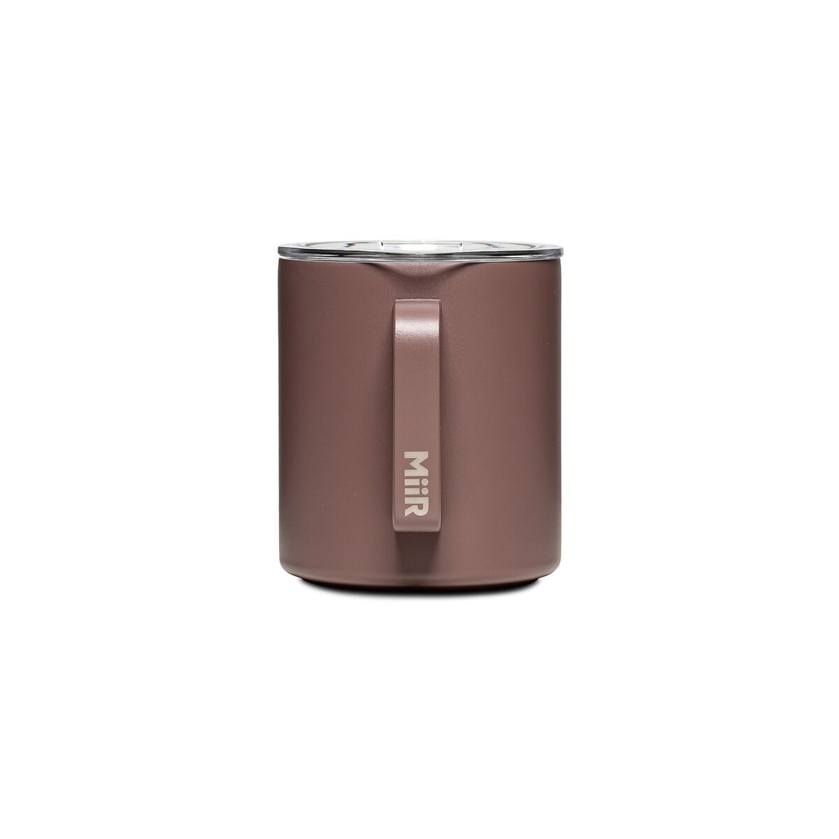 camp-cup-r5 WebPDP-12oz_Camp_Cup_Cedar_Brown_X2Studio_360__CCUSL2SV12231_f0f1d5c8-0c98-4daa-9df7-1fa02e200b17.jpg