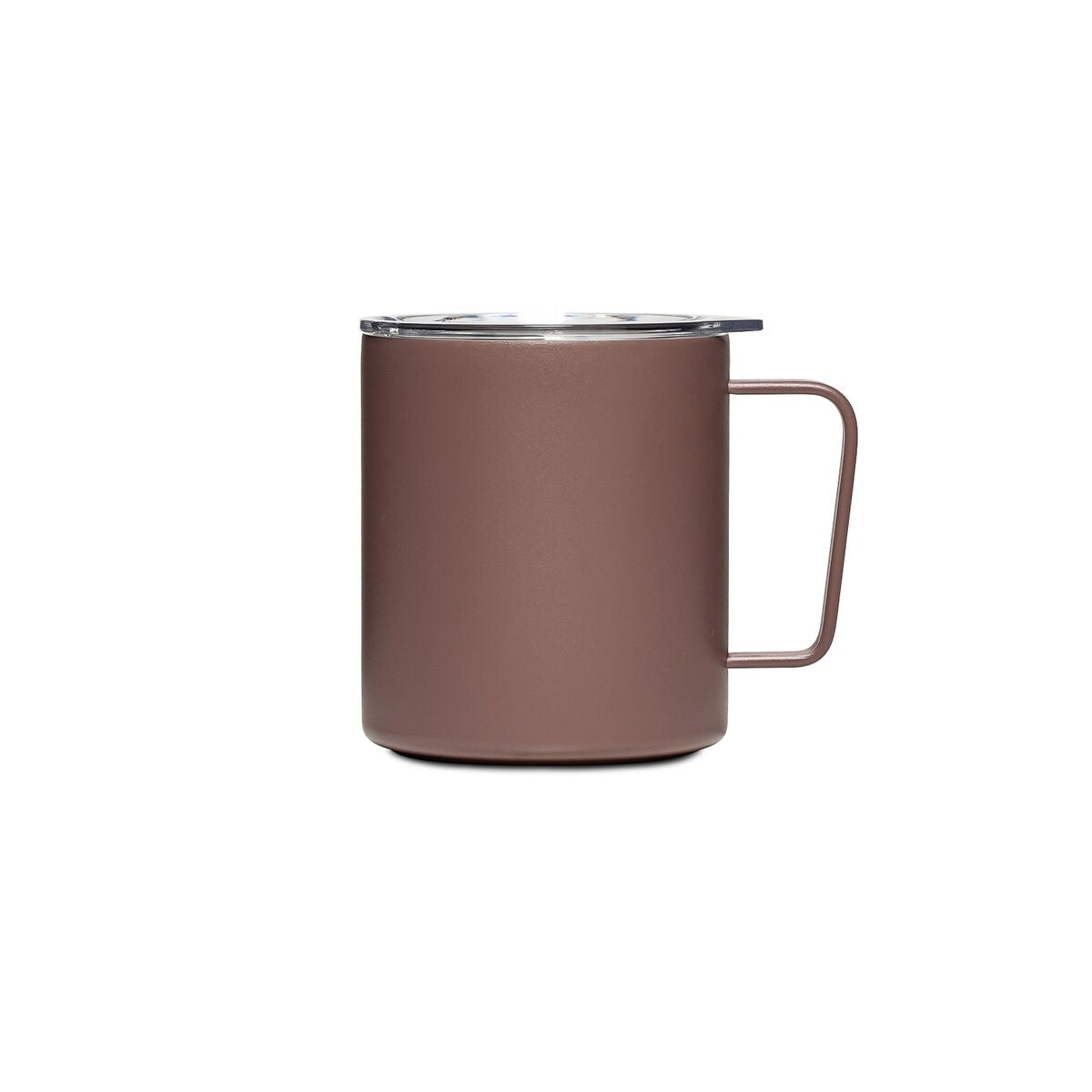 camp-cup-r5 WebPDP-12oz_Camp_Cup_Cedar_Brown_X2Studio_90__CCUSL2SV12231_6f95964f-d077-46d5-a256-b0764451faca.jpg