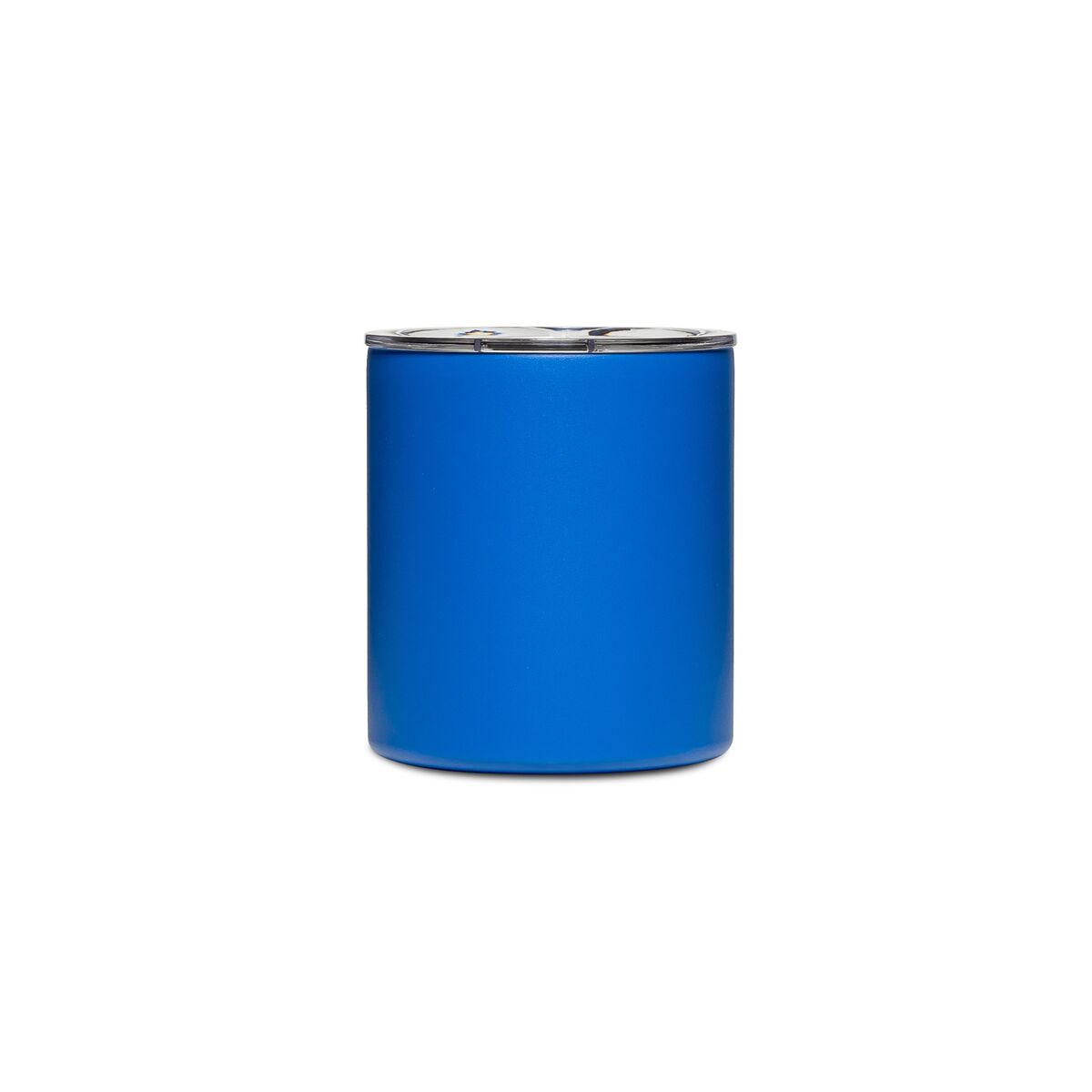 camp-cup-r5 WebPDP-12oz_Camp_Cup_Drift_Blue__CCUSL2SV12234X2Studio_180.jpg