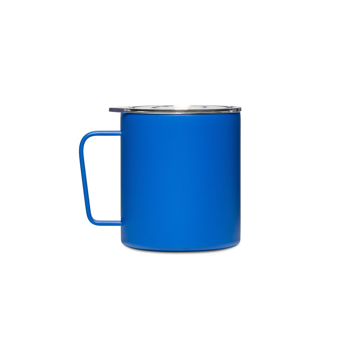camp-cup-r5 WebPDP-12oz_Camp_Cup_Drift_Blue__CCUSL2SV12234X2Studio_270.jpg