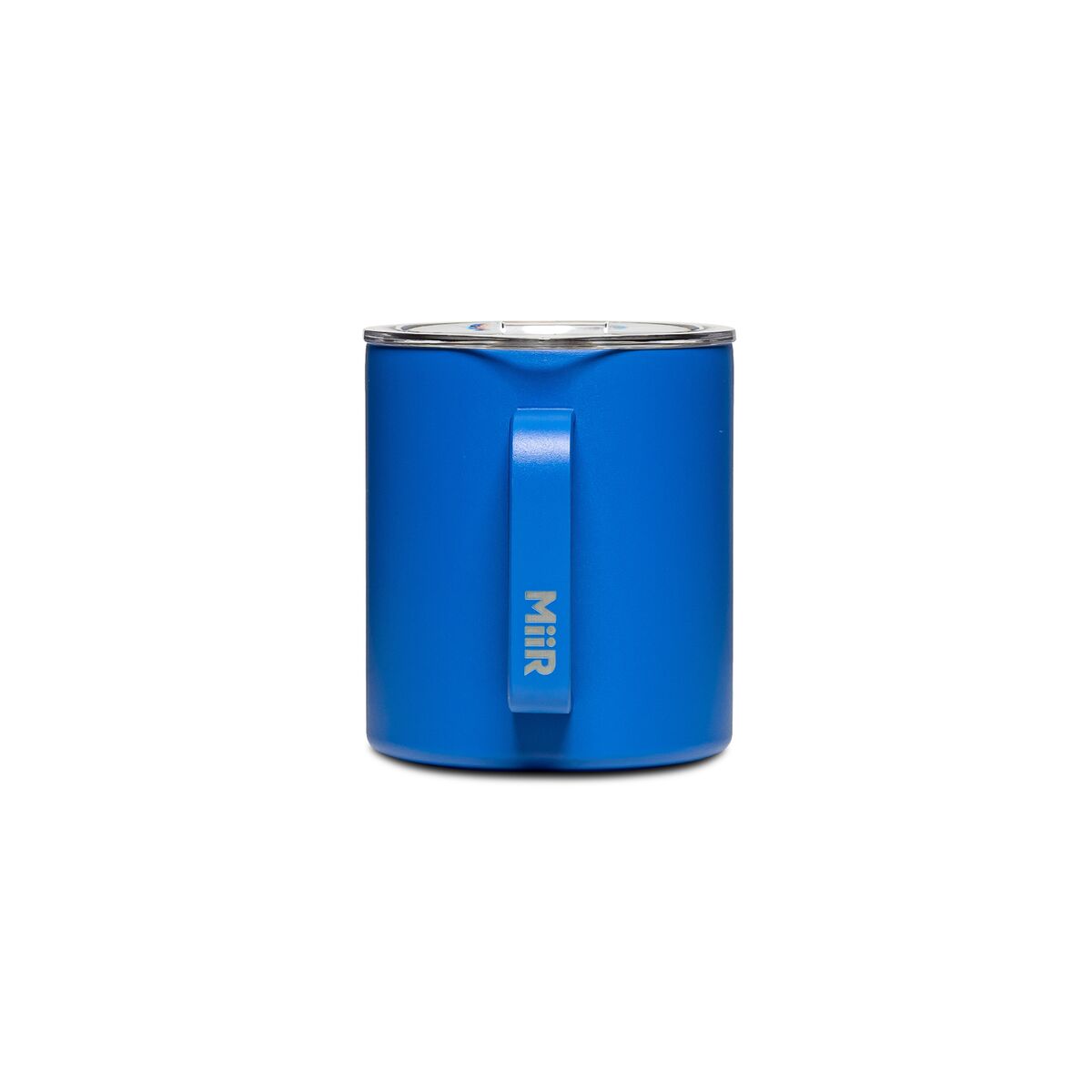 camp-cup-r5 WebPDP-12oz_Camp_Cup_Drift_Blue__CCUSL2SV12234X2Studio_360.jpg