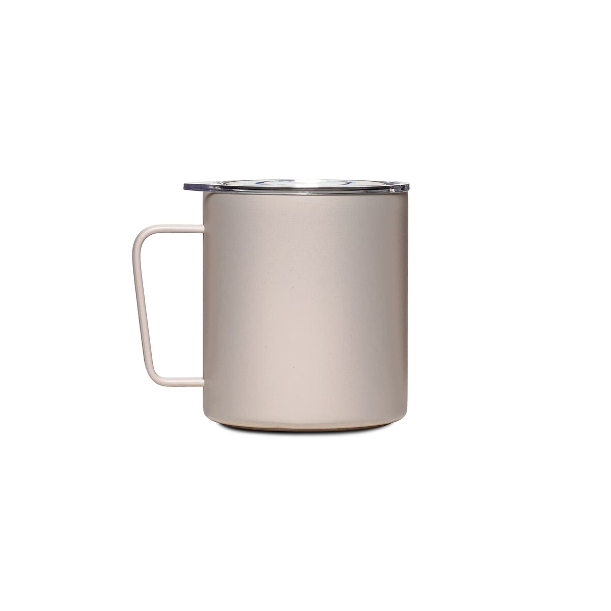 camp-cup-r5 WebPDP-12oz_Camp_Cup_Feather_Gray_X2Studio_270__CCUSL2SV12232.jpg