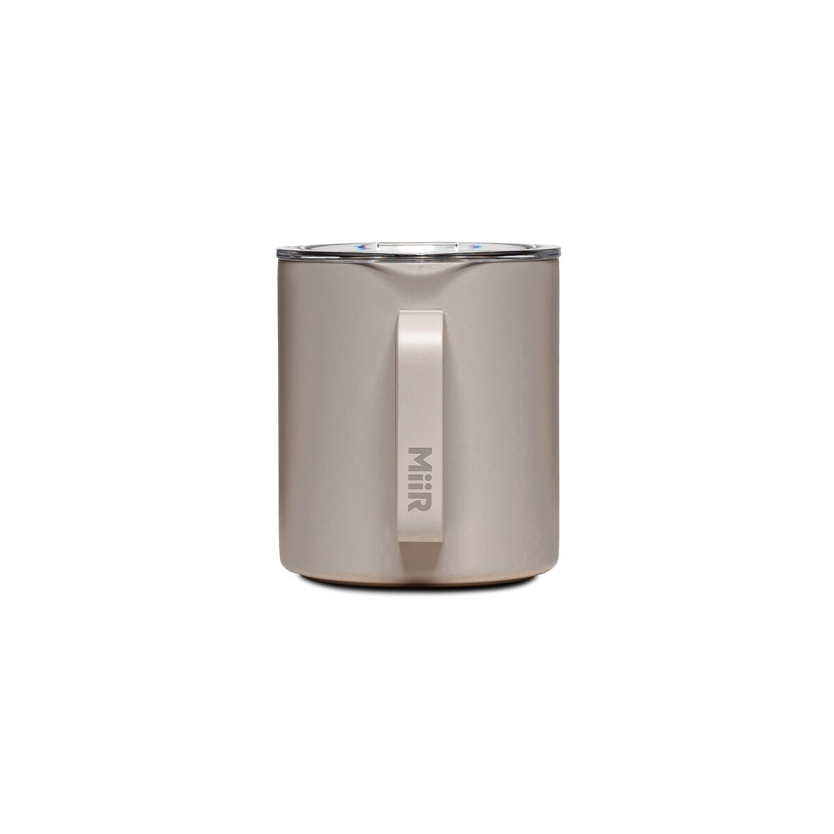 camp-cup-r5 WebPDP-12oz_Camp_Cup_Feather_Gray_X2Studio_360__CCUSL2SV12232.jpg