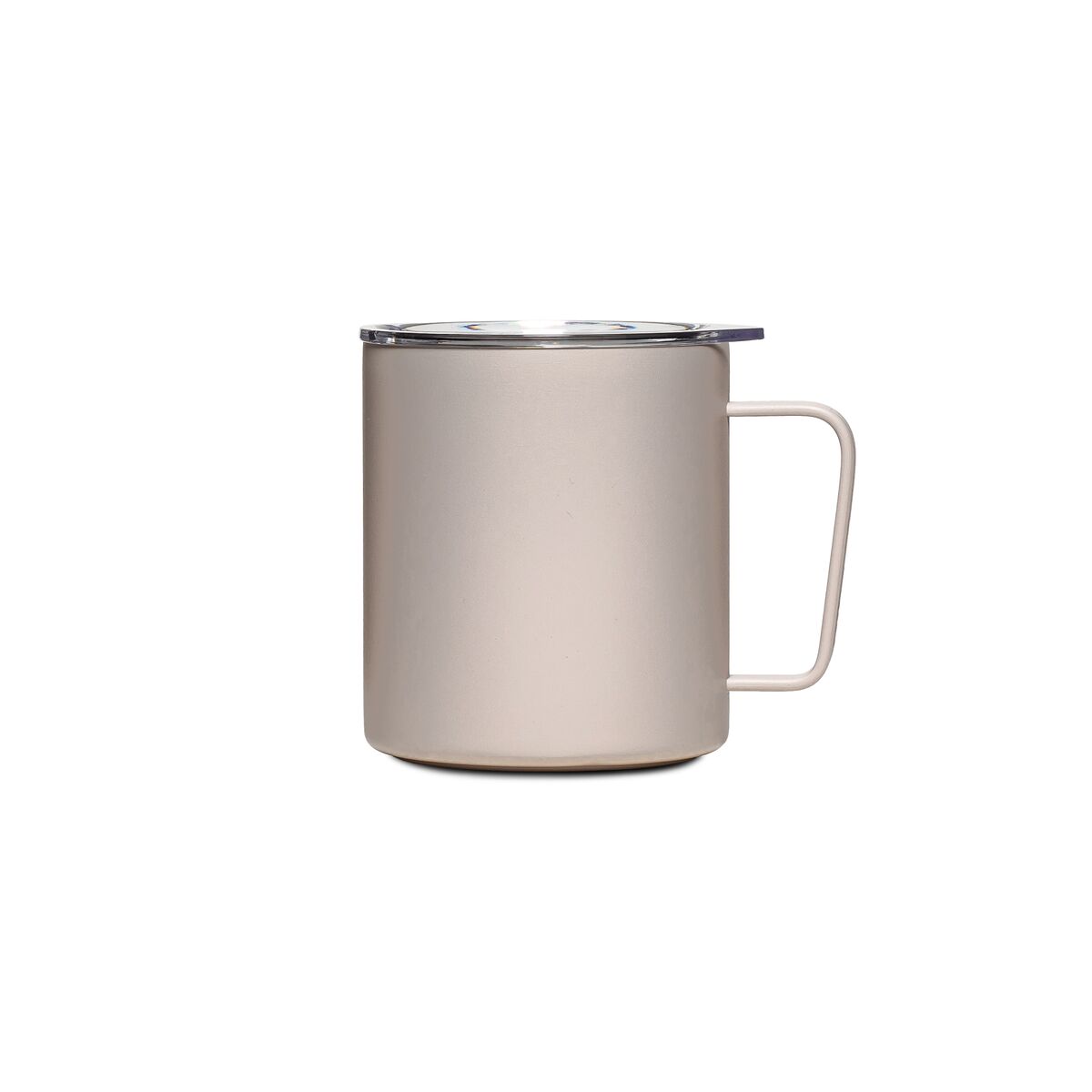 camp-cup-r5 WebPDP-12oz_Camp_Cup_Feather_Gray_X2Studio_90__CCUSL2SV12232.jpg