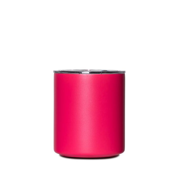 camp-cup-r5 WebPDP-12oz_Camp_Cup_Jubilee_Pink_X2Studio__CCUSL2SV12228_180-EDIT.jpg