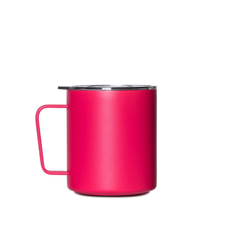 camp-cup-r5 WebPDP-12oz_Camp_Cup_Jubilee_Pink_X2Studio__CCUSL2SV12228_270-EDIT.jpg