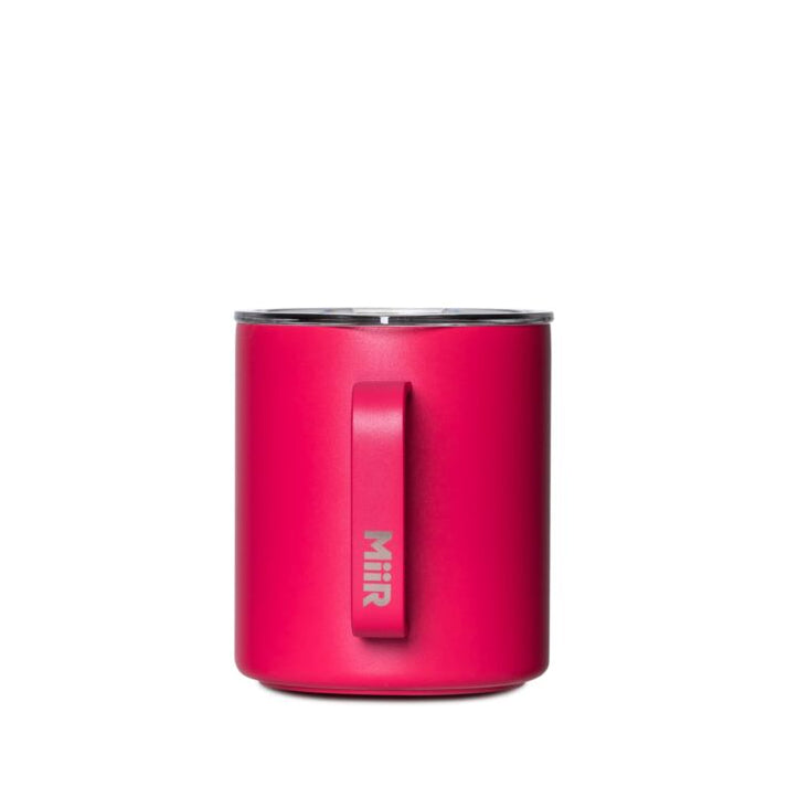 camp-cup-r5 WebPDP-12oz_Camp_Cup_Jubilee_Pink_X2Studio__CCUSL2SV12228_360-EDIT.jpg