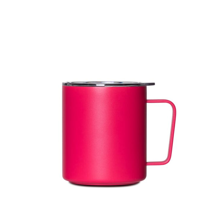 camp-cup-r5 WebPDP-12oz_Camp_Cup_Jubilee_Pink_X2Studio__CCUSL2SV12228_90-EDIT.jpg