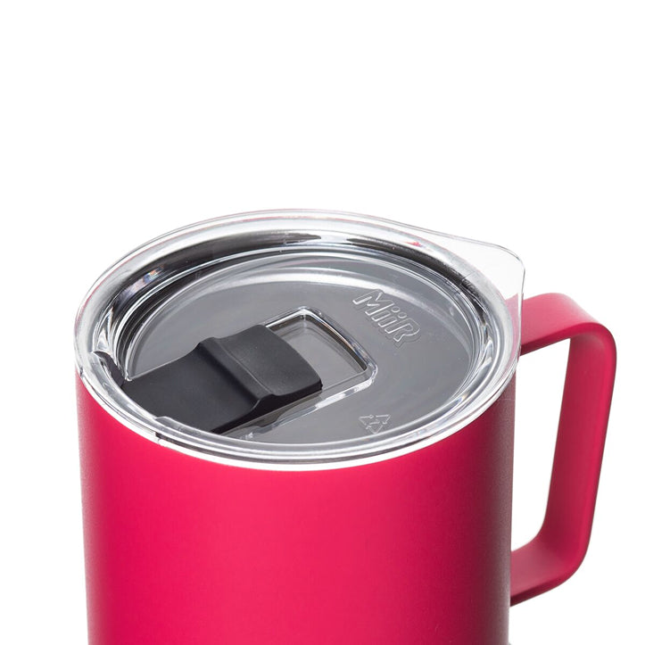 camp-cup-r5 WebPDP-12oz_Camp_Cup_Jubilee_Pink_X2Studio__CCUSL2SV12228_top-EDIT.jpg