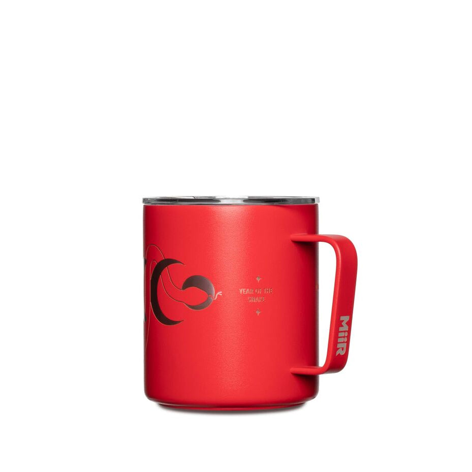 2025-lunar-new-year-camp-cup-o7 WebPDP-12oz_Camp_Cup_LNY_X2Studio_CCUSL2SV12228_Front_SC_N5.jpg