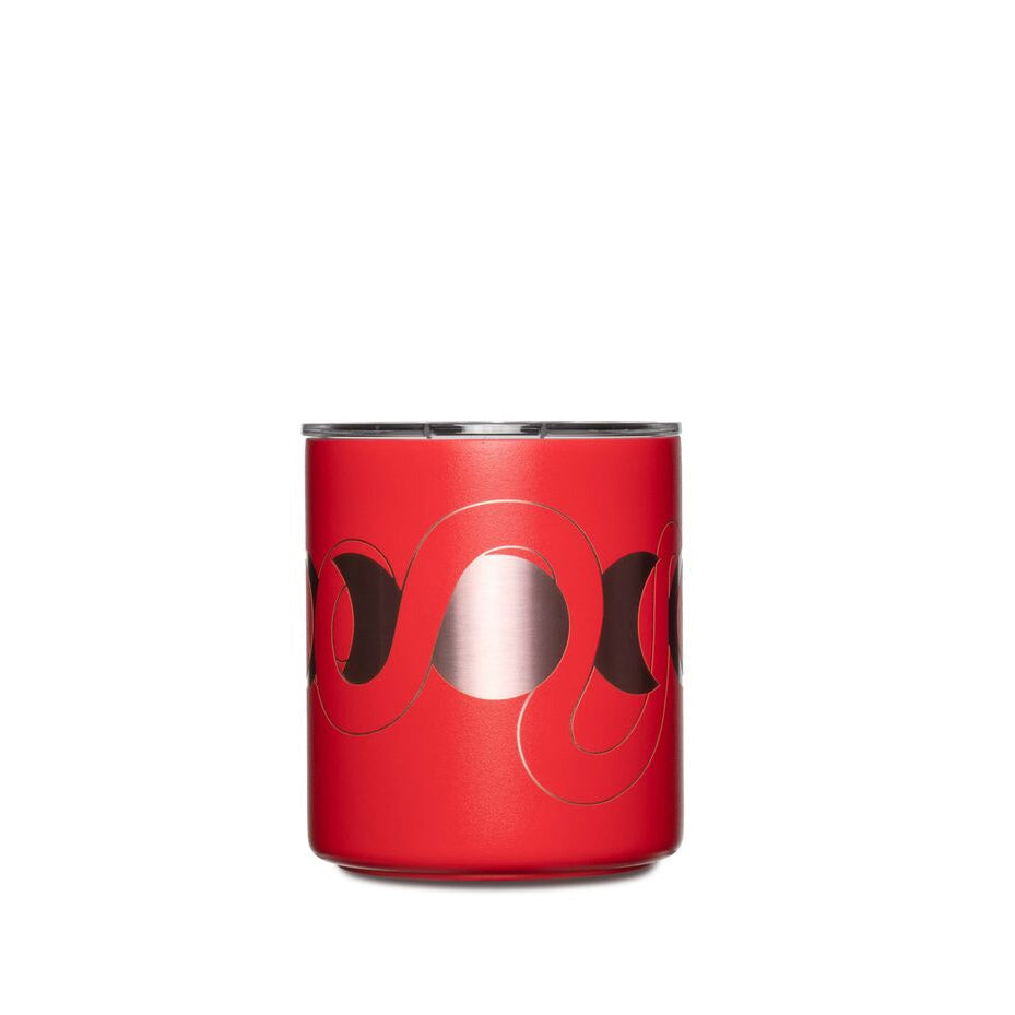 2025-lunar-new-year-camp-cup-o7 WebPDP-12oz_Camp_Cup_LNY_X2Studio__CCU1SV12413_180.jpg