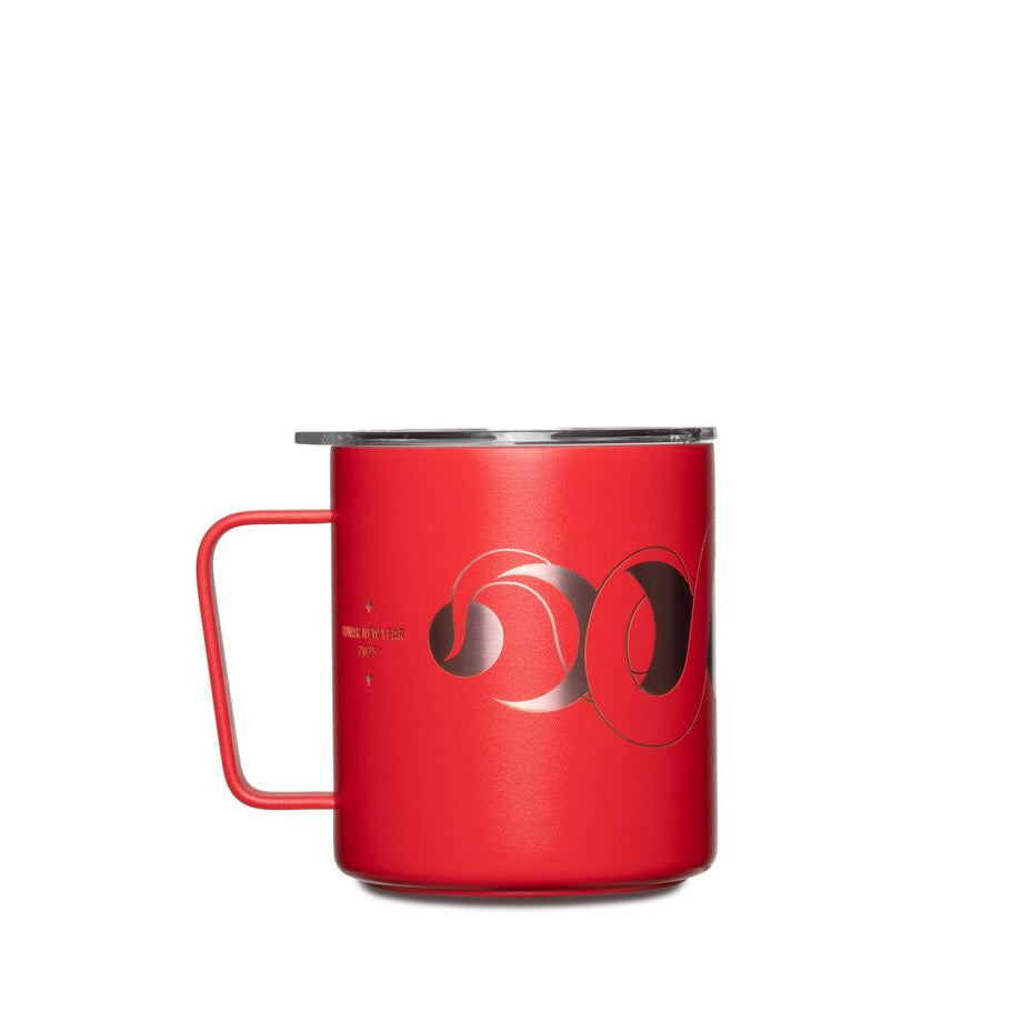 2025-lunar-new-year-camp-cup-o7 WebPDP-12oz_Camp_Cup_LNY_X2Studio__CCU1SV12413_270.jpg