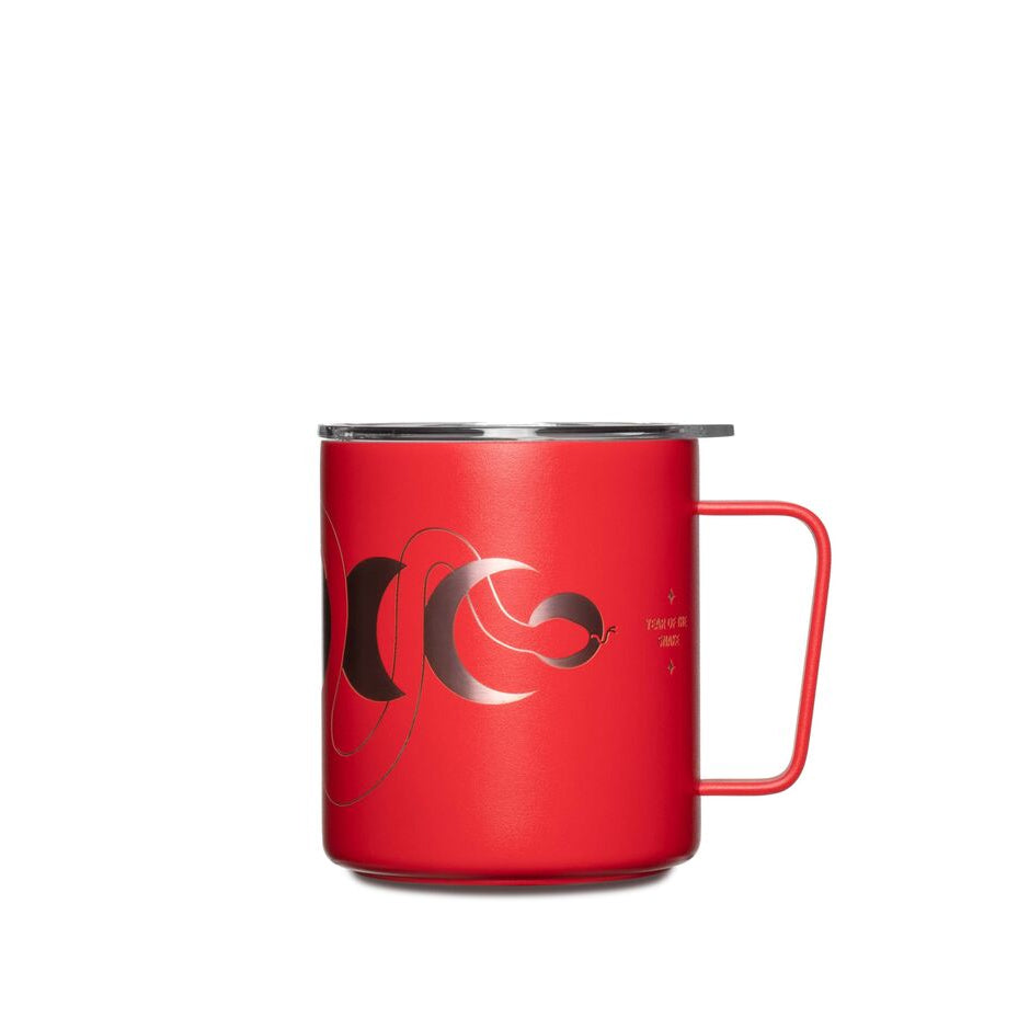 2025-lunar-new-year-camp-cup-o7 WebPDP-12oz_Camp_Cup_LNY_X2Studio__CCU1SV12413_90.jpg