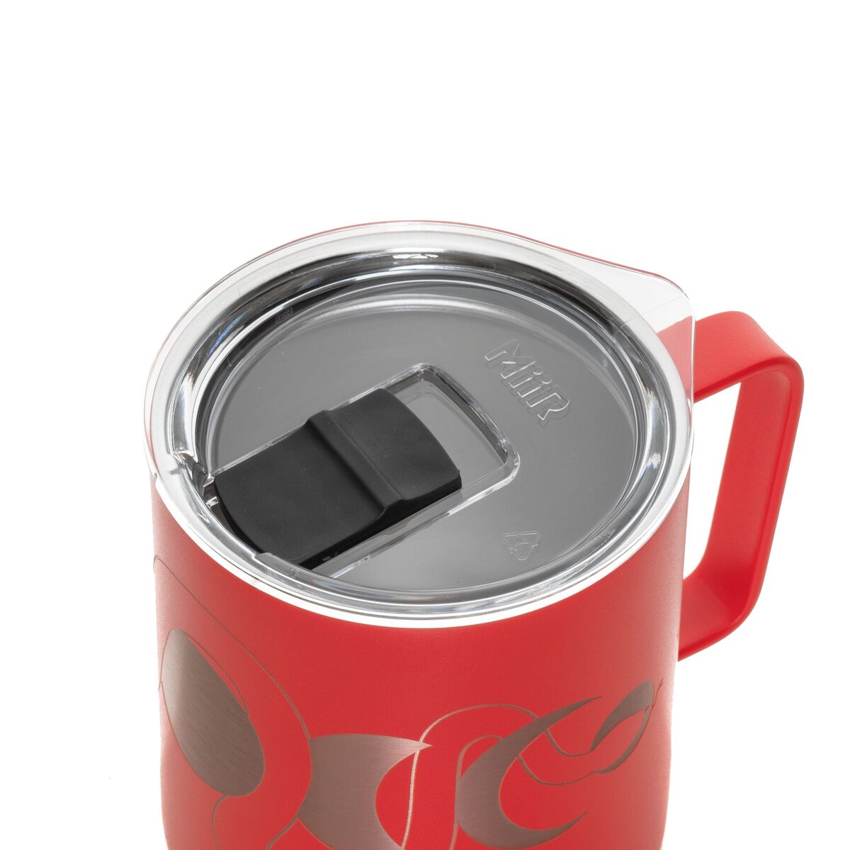 2025-lunar-new-year-camp-cup-o7 WebPDP-12oz_Camp_Cup_LNY_X2Studio__CCU1SV12413_Top.jpg