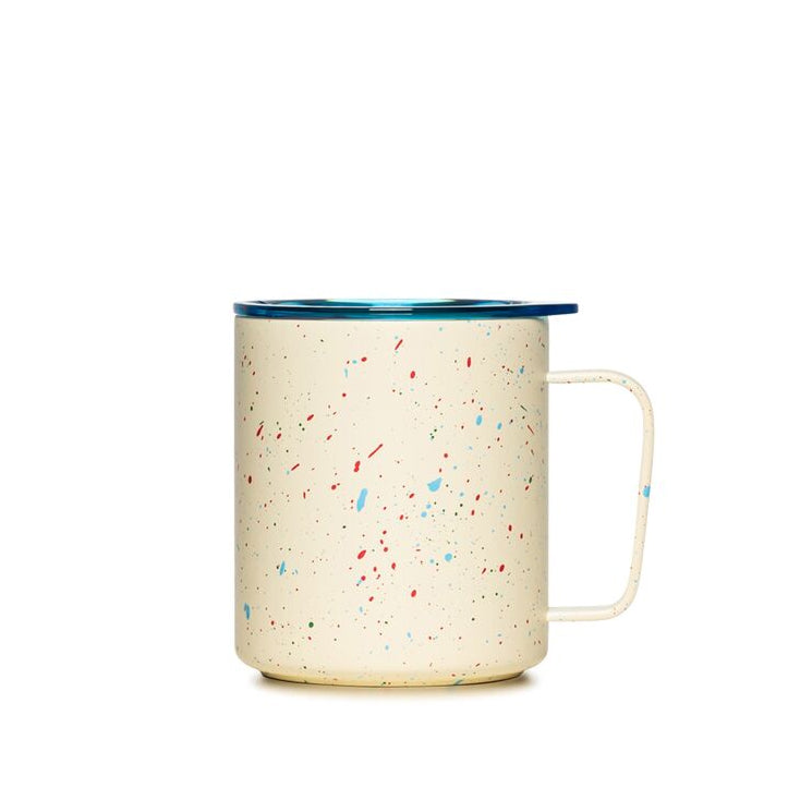 camp-cup-r5 WebPDP-12oz_Camp_Cup_Party__CCUSL2SV12230_X2Studio_90.jpg