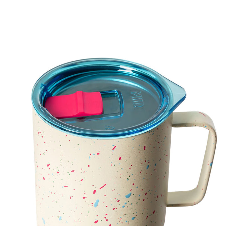 camp-cup-r5 WebPDP-12oz_Camp_Cup_Party__CCUSL2SV12230_X2Studio_TOP.jpg