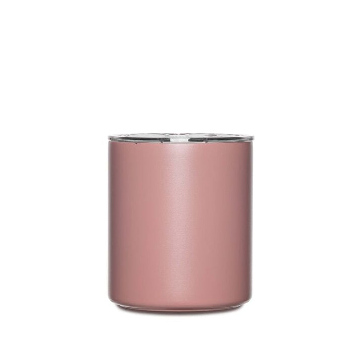 camp-cup-r5 WebPDP-12oz_Camp_Cup_Rosewood_Pink_X2Studio__CCUSL2SV12227_180.jpg