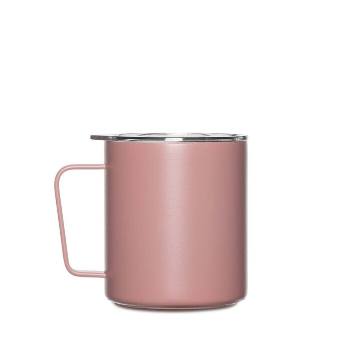 camp-cup-r5 WebPDP-12oz_Camp_Cup_Rosewood_Pink_X2Studio__CCUSL2SV12227_270.jpg