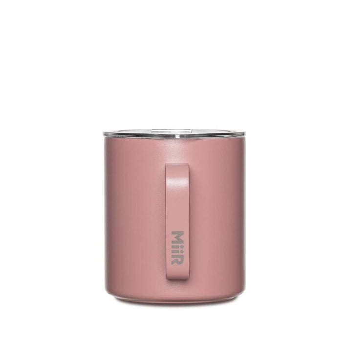 camp-cup-r5 WebPDP-12oz_Camp_Cup_Rosewood_Pink_X2Studio__CCUSL2SV12227_360.jpg
