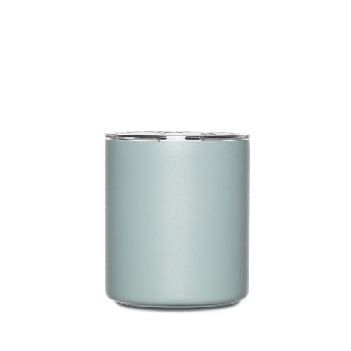 camp-cup-r5 WebPDP-12oz_Camp_Cup_Sagebrush_Green_X2Studio__CCUSL2SV12226_180.jpg