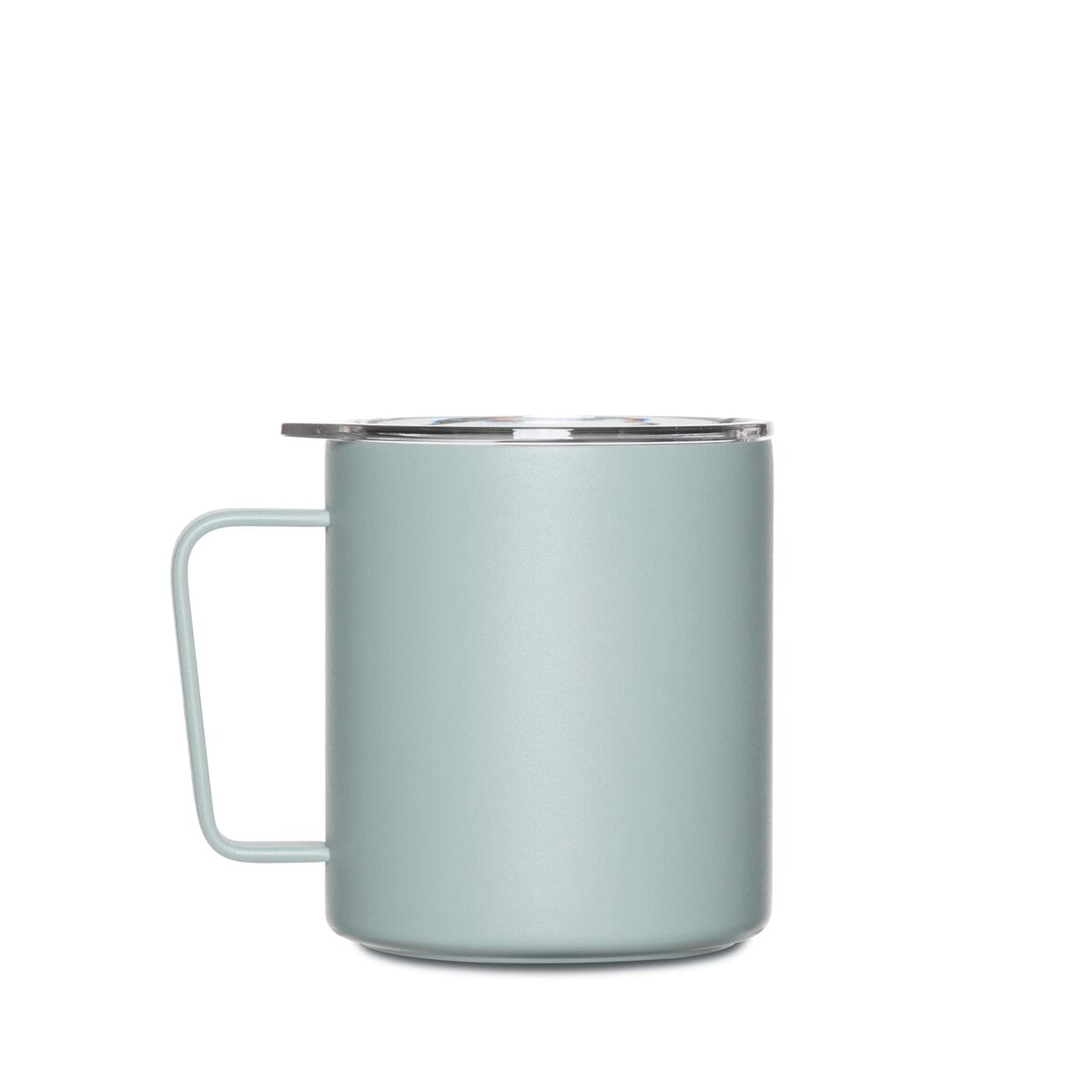 camp-cup-r5 WebPDP-12oz_Camp_Cup_Sagebrush_Green_X2Studio__CCUSL2SV12226_270.jpg